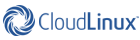 cloudlinux