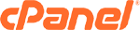 cpanel