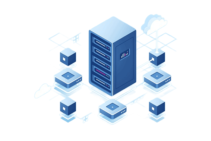 dedicated-host (1) dedicated host