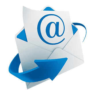 email-hosting_bg_removed.png Email Hosting