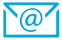 email-services