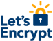 lets-encrypt