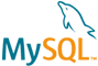 mysql